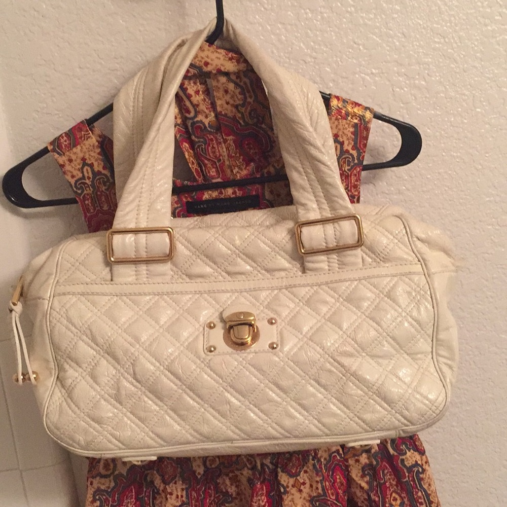 Marc Jacobs Lot - Picture 3 of 4